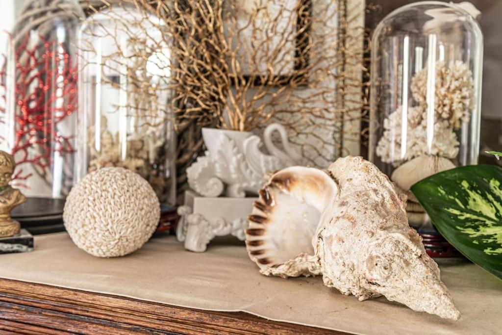 Appartement Ca' Dell'Angelo à Venise Extérieur photo